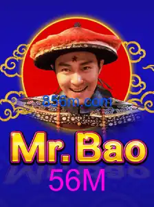 MrBao