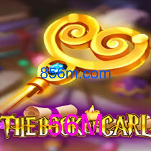 TheBookofCarl
